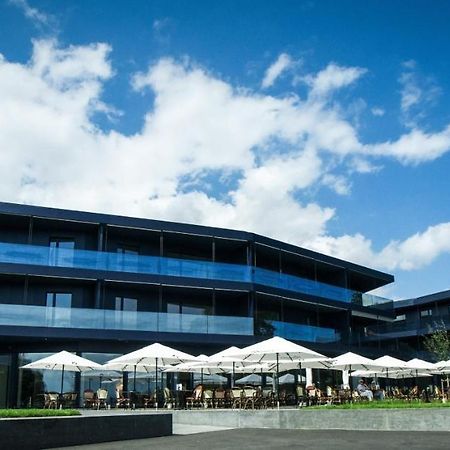 Hotel Restaurant Port-Conty Saint-Aubin-Sauges Ngoại thất bức ảnh