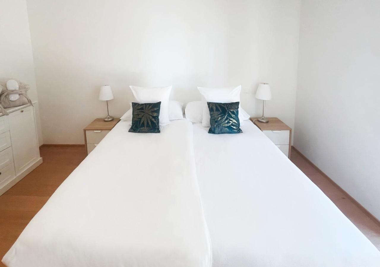 Hotel Restaurant Port-Conty Saint-Aubin-Sauges Ngoại thất bức ảnh